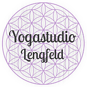 Yogastudio Lengfeld