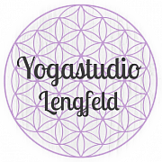 (c) Yogastudio-lengfeld.de